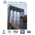 borong 99.5% Dimetil karbonat CAS 616-38-6 DMC